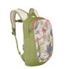 Osprey Daylite Kids Backpack Coral Life Print Green -Diverse Tassen image 5889