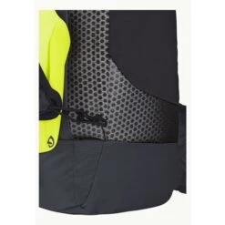 Jack Wolfskin Moab Jam Pro 24.5 Hiking Pack Flash Black -Diverse Tassen image 5901