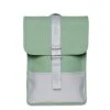 Rains Trail Backpack Mini W3 Haze