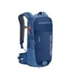 Ortovox Traverse 20 Backpack Heritage-blue -Diverse Tassen image 5920