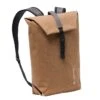 Vaude Kisslegg Rugzak Umbra -Diverse Tassen image 5922