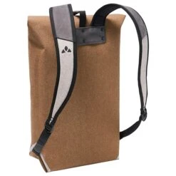 Vaude Kisslegg Rugzak Umbra -Diverse Tassen image 5925