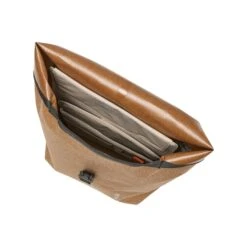 Vaude Kisslegg Rugzak Umbra -Diverse Tassen image 5927