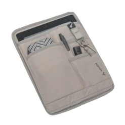 Vaude Kisslegg Rugzak Umbra -Diverse Tassen image 5928