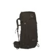 Osprey Kyte 38 WM/L Black -Diverse Tassen image 5929