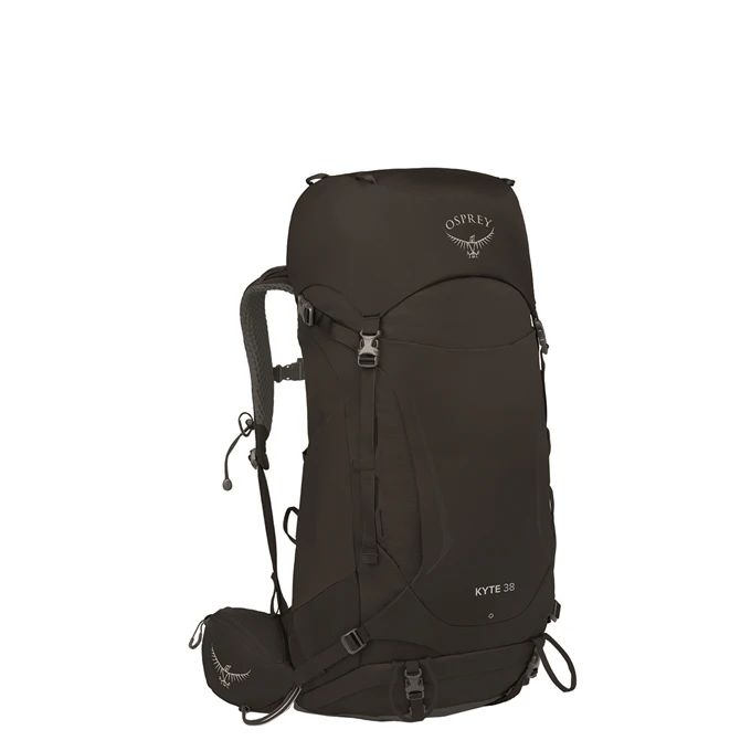 Osprey Kyte 38 WM/L Black 3 Osprey Kyte 38 WM/L Black