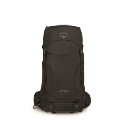 Osprey Kyte 38 WM/L Black 9 Osprey Kyte 38 WM/L Black -Diverse Tassen image 5931