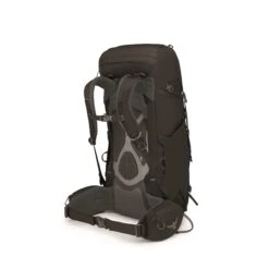 Osprey Kyte 38 WM/L Black 10 Osprey Kyte 38 WM/L Black -Diverse Tassen image 5932