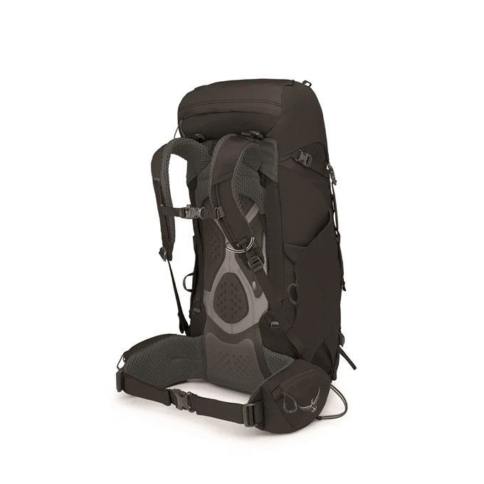 Osprey Kyte 38 WM/L Black 6 Osprey Kyte 38 WM/L Black - Afbeelding 4