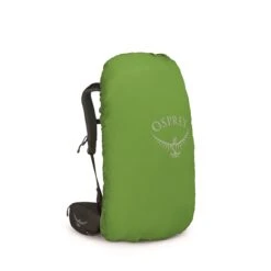 Osprey Kyte 38 WM/L Black 11 Osprey Kyte 38 WM/L Black -Diverse Tassen image 5933