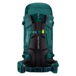 Ortovox Peak 52 S Backpack Dark-pacific -Diverse Tassen image 5936