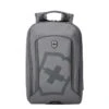 Victorinox Touring 2.0 City Daypack Stone Grey -Diverse Tassen image 5937