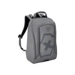 Victorinox Touring 2.0 City Daypack Stone Grey 17 Victorinox Touring 2.0 City Daypack Stone Grey -Diverse Tassen image 5939