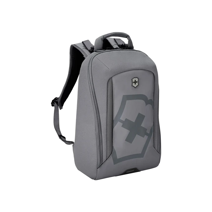 Victorinox Touring 2.0 City Daypack Stone Grey 5 Victorinox Touring 2.0 City Daypack Stone Grey - Afbeelding 3
