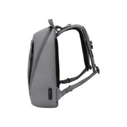 Victorinox Touring 2.0 City Daypack Stone Grey 18 Victorinox Touring 2.0 City Daypack Stone Grey -Diverse Tassen image 5940