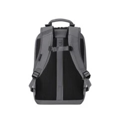 Victorinox Touring 2.0 City Daypack Stone Grey 19 Victorinox Touring 2.0 City Daypack Stone Grey -Diverse Tassen image 5941