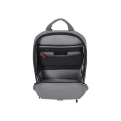 Victorinox Touring 2.0 City Daypack Stone Grey 20 Victorinox Touring 2.0 City Daypack Stone Grey -Diverse Tassen image 5942