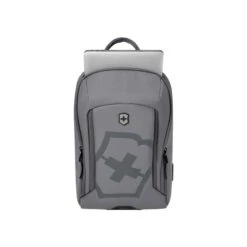 Victorinox Touring 2.0 City Daypack Stone Grey 21 Victorinox Touring 2.0 City Daypack Stone Grey -Diverse Tassen image 5943