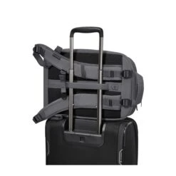 Victorinox Touring 2.0 City Daypack Stone Grey 23 Victorinox Touring 2.0 City Daypack Stone Grey -Diverse Tassen image 5945