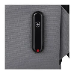 Victorinox Touring 2.0 City Daypack Stone Grey 24 Victorinox Touring 2.0 City Daypack Stone Grey -Diverse Tassen image 5946