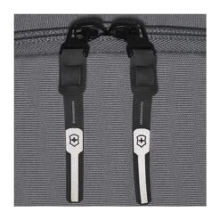 Victorinox Touring 2.0 City Daypack Stone Grey 25 Victorinox Touring 2.0 City Daypack Stone Grey -Diverse Tassen image 5947