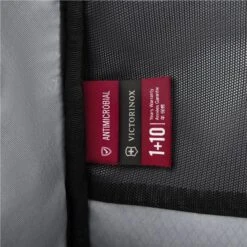 Victorinox Touring 2.0 City Daypack Stone Grey 26 Victorinox Touring 2.0 City Daypack Stone Grey -Diverse Tassen image 5948