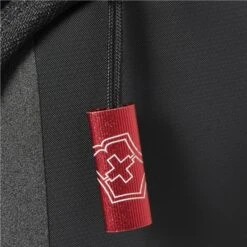 Victorinox Touring 2.0 City Daypack Stone Grey 27 Victorinox Touring 2.0 City Daypack Stone Grey -Diverse Tassen image 5949