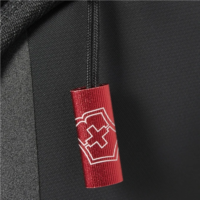 Victorinox Touring 2.0 City Daypack Stone Grey 15 Victorinox Touring 2.0 City Daypack Stone Grey - Afbeelding 13