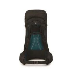 Osprey Aura AG LT 50 WXS/S Black 8 Osprey Aura AG LT 50 WXS/S Black -Diverse Tassen image 5960