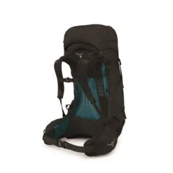 Osprey Aura AG LT 50 WXS/S Black 10 Osprey Aura AG LT 50 WXS/S Black -Diverse Tassen image 5962