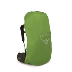 Osprey Aura AG LT 50 WXS/S Black 11 Osprey Aura AG LT 50 WXS/S Black -Diverse Tassen image 5963