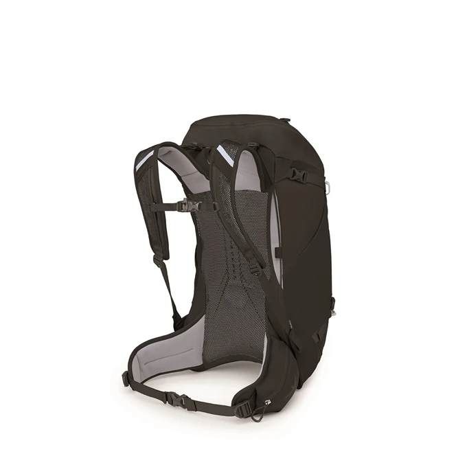 Osprey Hikelite 32 S/M Black 5 Osprey Hikelite 32 S/M Black - Afbeelding 3