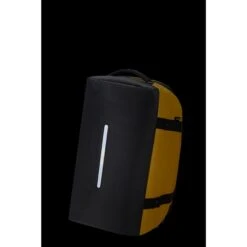 Samsonite Ecodiver Duffle S Yellow 14 Samsonite Ecodiver Duffle S Yellow -Diverse Tassen image 597