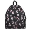 Eastpak Padded Pak'r Mash Core -Diverse Tassen image 5974