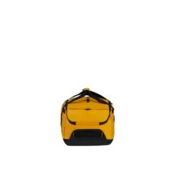 Samsonite Ecodiver Duffle S Yellow 15 Samsonite Ecodiver Duffle S Yellow -Diverse Tassen image 598