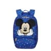Samsonite Disney Ultimate 2.0 Backpack S Plus Mickey Stars 2 Samsonite Disney Ultimate 2.0 Backpack S Plus Mickey Stars -Diverse Tassen image 5980