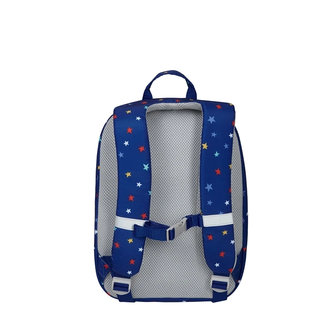 Samsonite Disney Ultimate 2.0 Backpack S Plus Mickey Stars 5 Samsonite Disney Ultimate 2.0 Backpack S Plus Mickey Stars - Afbeelding 3