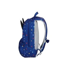 Samsonite Disney Ultimate 2.0 Backpack S Plus Mickey Stars 12 Samsonite Disney Ultimate 2.0 Backpack S Plus Mickey Stars -Diverse Tassen image 5984