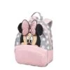 Samsonite Disney Ultimate 2.0 Backpack S Minnie Glitter -Diverse Tassen image 5986