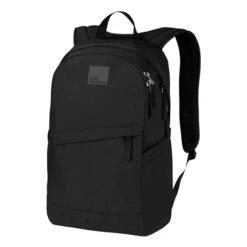 Jack Wolfskin Perfect Day Daypack Black