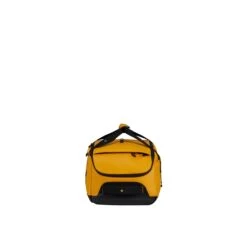 Samsonite Ecodiver Duffle S Yellow 16 Samsonite Ecodiver Duffle S Yellow -Diverse Tassen image 599