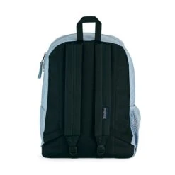 JanSport Cross Town Blue Dusk 9 JanSport Cross Town Blue Dusk -Diverse Tassen image 5996