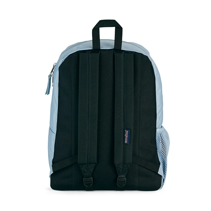 JanSport Cross Town Blue Dusk 5 JanSport Cross Town Blue Dusk - Afbeelding 3