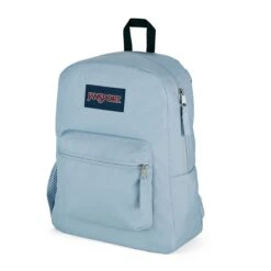 JanSport Cross Town Blue Dusk 10 JanSport Cross Town Blue Dusk -Diverse Tassen image 5997