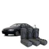Car-Bags Volvo S60 I 2000-2010 4-deurs Pro-Line 1 Car-Bags Volvo S60 I 2000-2010 4-deurs Pro-Line -Diverse Tassen image 601