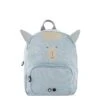 Trixie Mr. Alpaca Backpack Light Blue -Diverse Tassen image 6011