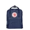 Fjallraven Kanken Mini Rugzak Royal Blue 2 Fjallraven Kanken Mini Rugzak Royal Blue -Diverse Tassen image 6036
