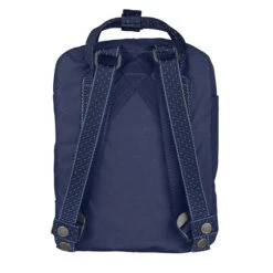 Fjallraven Kanken Mini Rugzak Royal Blue 13 Fjallraven Kanken Mini Rugzak Royal Blue -Diverse Tassen image 6038