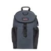 Eastpak Dw Powr Powr Gravity 1 Eastpak Dw Powr Powr Gravity -Diverse Tassen image 6045