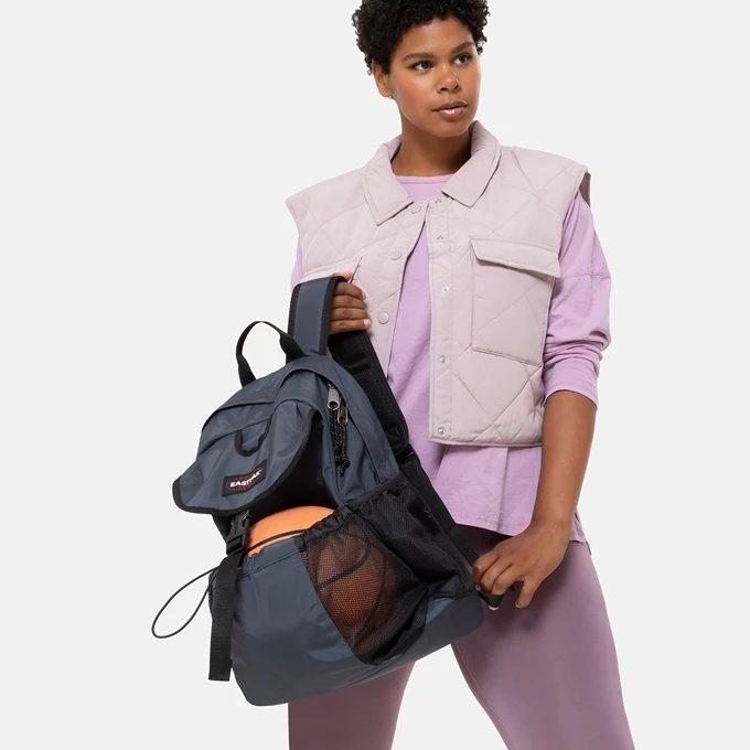 Eastpak Dw Powr Powr Gravity 4 Eastpak Dw Powr Powr Gravity - Afbeelding 2